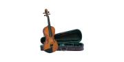 VIOLIN 3-4 SV-75 CREMONA