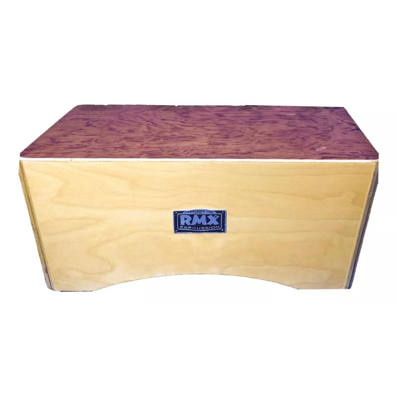 CAJON PERUANO NIÑO CPN-100 RMX