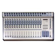 MIXER 16 CANALES USB SD MEKSE