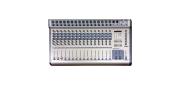 MIXER 16 CANALES USB SD MEKSE