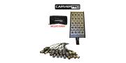 MULTIPAR 30MT 12X4 CARVERPRO