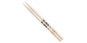 BAQUETA 5BN PTA. NYLON AMERICAN CLASSIC VIC FIRTH