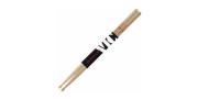 BAQUETA 7A MADERA VIC FIRTH