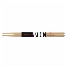 BAQUETA 7A MADERA VIC FIRTH