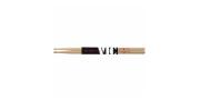 BAQUETA 7A MADERA VIC FIRTH