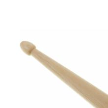 BAQUETA 7A MADERA VIC FIRTH