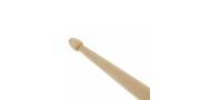 BAQUETA 7A MADERA VIC FIRTH