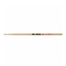 BAQUETA 7A MADERA VIC FIRTH