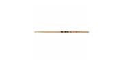 BAQUETA 7A MADERA VIC FIRTH