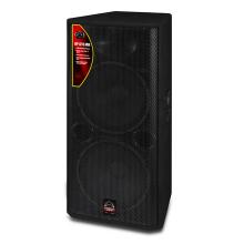 CAJA PASIVA EVP-X215 WHARFEDALE