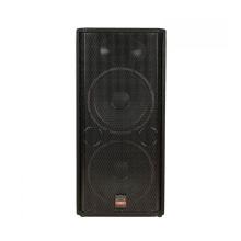 CAJA PASIVA EVP-X215 WHARFEDALE