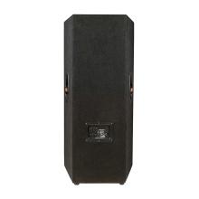 CAJA PASIVA EVP-X215 WHARFEDALE