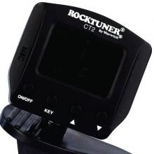 AFINADOR PINZA RTCT2 ROCKBAG - Imagen 2