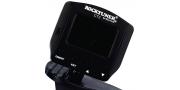 AFINADOR PINZA RTCT2 ROCKBAG - Imagen 2