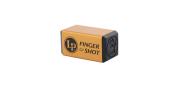 SHAKER ANILLO LP442F LP PERCUSION