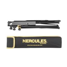 ATRIL PARTITURA FUNDA BK BS050B HERCULES