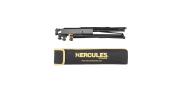 ATRIL PARTITURA FUNDA BK BS050B HERCULES