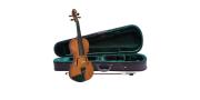 VIOLIN 1-2 SV-75 CREMONA