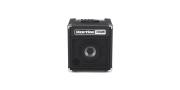 AMPLIFICADOR BAJO HD25 HARTKE SYSTEMS