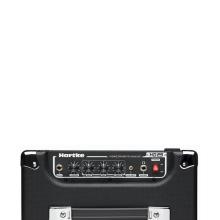 AMPLIFICADOR BAJO HD25 HARTKE SYSTEMS