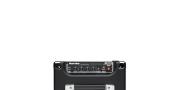 AMPLIFICADOR BAJO HD25 HARTKE SYSTEMS