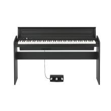 PIANO DIGITAL BK LP-180 KORG