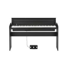 PIANO DIGITAL BK LP-180 KORG