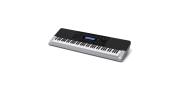 TECLADO PERSONAL WK-240 CASIO