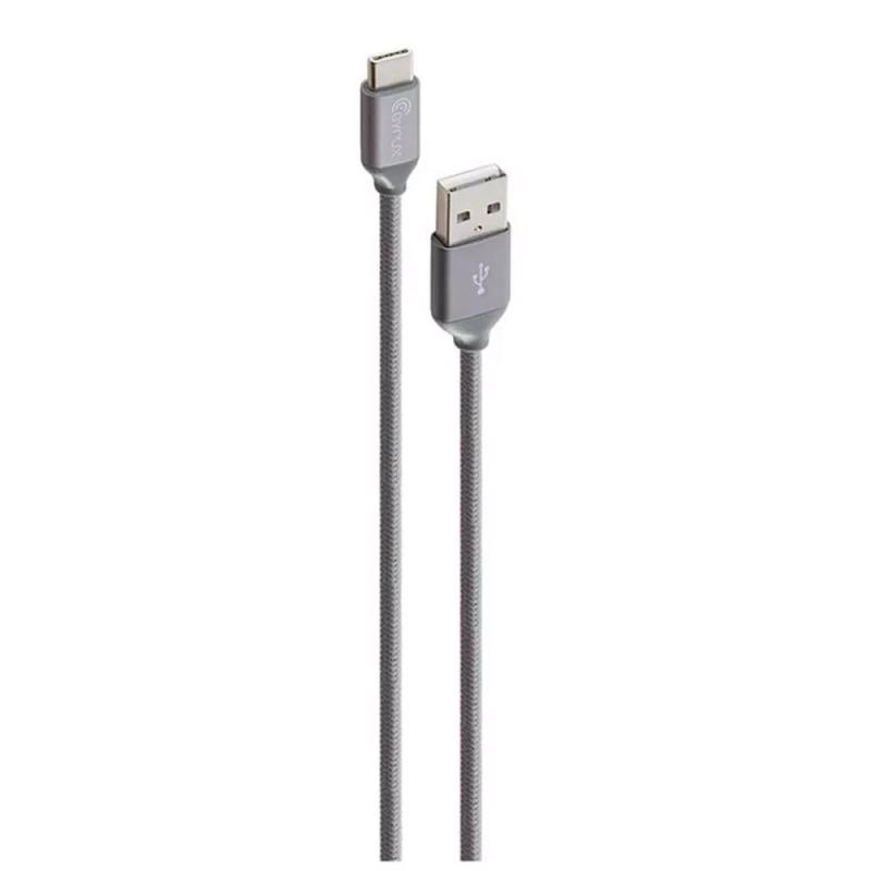 CABLE ADAPTADOR TIPO C 11GYRUX291 GYRUX