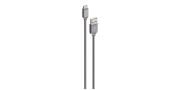 CABLE ADAPTADOR TIPO C 11GYRUX291 GYRUX