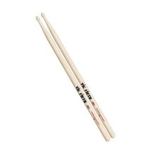 BAQUETA P5A PTA MADERA VIC FIRTH