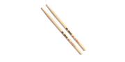 BAQUETA 5B PTA MADERA VIC FIRTH