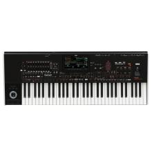 TECLADO ARANGER PA4X -61 KORG