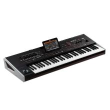 TECLADO ARANGER PA4X -61 KORG