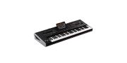 TECLADO ARANGER PA4X -61 KORG