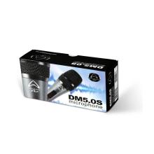 MICROFONO DINAMICO C-SWITCH DM-5 OS  WHARFEDALE