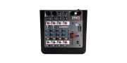 MIXER ZED6-X ALLEN & HEATH