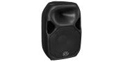 CAJA PASIVA 12 BK TITAN-X12 WHARFEDALE