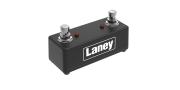 PEDAL MINI FOOTSWITCH GUIT-BAJO FS2 LANEY