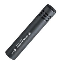 MICROFONO CONDENSADOR  E614 SENNHEISER