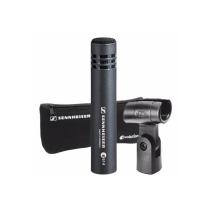 MICROFONO CONDENSADOR  E614 SENNHEISER