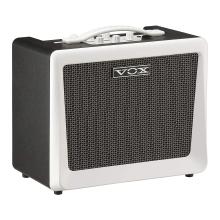 AMPLIFICADOR GUITARRA TECLADO VX50-KB VOX