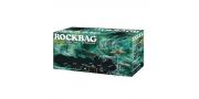 FUNDA PERCUSION STANDARD RB22901B ROCKBAG - Imagen 3