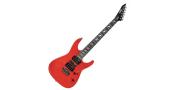 GUITARRA ELECTRICA LXMT130RED LTD