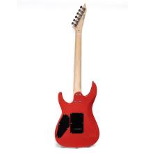 GUITARRA ELECTRICA LXMT130RED LTD