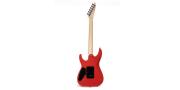 GUITARRA ELECTRICA LXMT130RED LTD