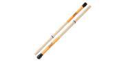 BAQUETA MADERA MEZZO MULTI-ROD ZILDJIAN