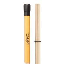 BAQUETA MADERA MEZZO MULTI-ROD ZILDJIAN