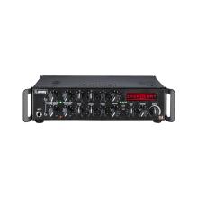 CABEZAL GUITARRA 300W IRT-SLS LANEY