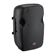 CAJA ACTIVA VRE-8AG2 HH AUDIO